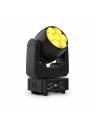 Chauvet DJ Sentinel Wash Q7Z ILS Compact RGBW LED
