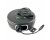 Stage Ninja Retractable 5-Pin DMX Cable Reel - 40 Foot