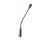 Bosch Gooseneck Condenser Microphone