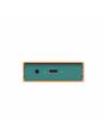 AVMatrix UC1218 - HDMI to USB 3.1 (Gen 1) Type C Video Capture System