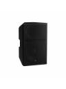 Yamaha CXR15 mk3 2-Way Passive Loudspeaker