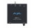 AJA T-TAP Pro Thunderbolt 3 HDMI 2.0 and 12G-SDI Output