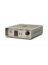 United Studio Vintage Direct Large-Transformer Direct Box