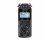 Tascam DR-05XP 2-Channel 32-Bit Float Portable Handheld Recorder w/USB-C