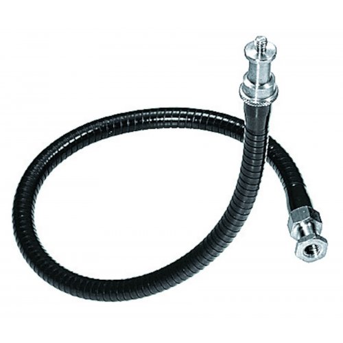 Manfrotto 237 Flex Arm for Super Clamp