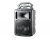 Mipro MA-708EXP Passive Extension Speaker for MA-708