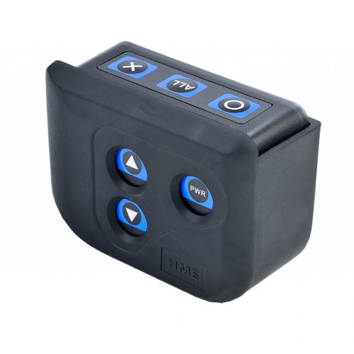 HME BP300 Beltpack
