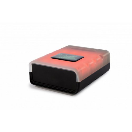 GreenGo GGO-BEACON Beacon Call Light Indicator Signal Flasher