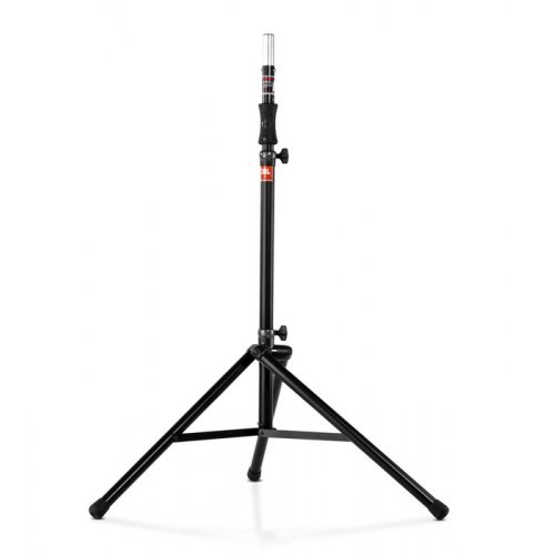 JBL Gas Assist Speaker Tripod Stand (Each)