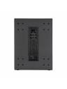 RCF SUB 18-AS Active 18in Subwoofer - Black