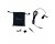 iOgrapher LavMobile Lavalier Microphone for Mobile Devices