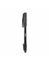 Joby Compact 2 in 1 Monopod