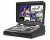 Datavideo HS-1300 6-Channel HD Portable Video Streaming Studio
