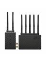 Teradek Bolt 6 LT 1500 TX/RX Set