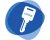 Avonic License key for CM70 series