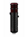 RODE XDM100 Dynamic USB Microphone