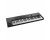 Native Instruments Komplete Kontrol A49 Keyboard Controller