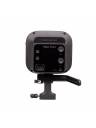 Amaran Halo 300x Compact Bi-Colour COB Light