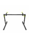 Gravity Stands Keyboard Stand Table