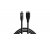 Tether Tools TetherPro USB-C to 3.0 Micro-B - 15ft (Black)