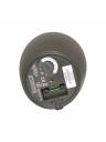 Peavey Impulse P4 Pendant Speaker - Black