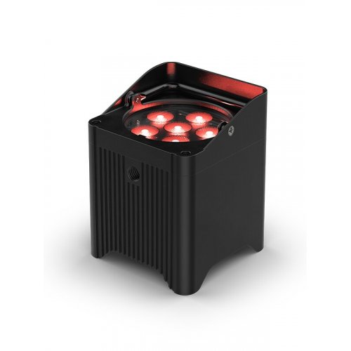 Chauvet DJ Freedom Par T6