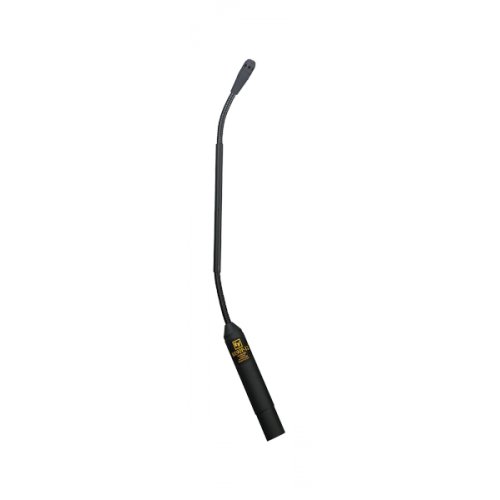 Electro-Voice RE90P Cardioid Pattern Gooseneck Microphone - 12-Inch