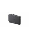 Sony CLM-FHD5 Clip-On LCD Monitor