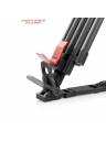 Shape ST15 Two-Stage Carbon FiberTripod Legs w/ 15kg Payload