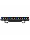 ADJ Encore LB15IP Linear LED Wash Fixture