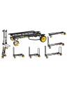 RocknRoller Multi-Cart R14G Mega Ground Glider