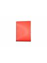 Kali Audio LP-UNF 4in 2-Way Powered Speaker System w/Bluetooth (Pair, Red)
