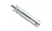 Kupo KS-030 28mm Pin With M10 Thread