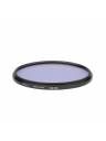 NiSi Optics 82mm Natural Night Filter (Light Pollution Filter)