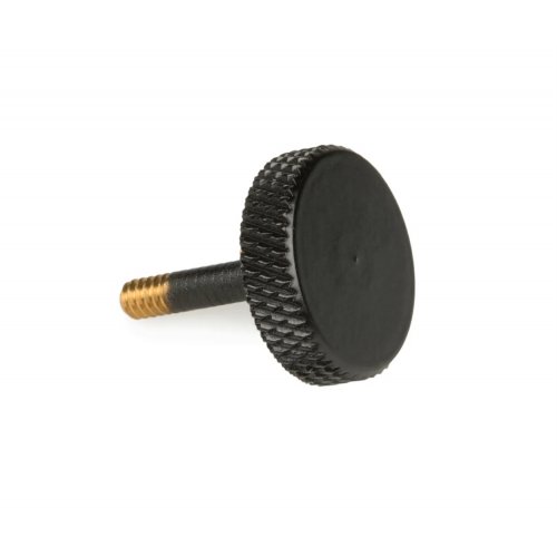 AKG D9041-1 Replacement Thumb Screw for CM311