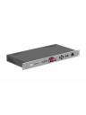 Lumantek ez-Distributor 14-Channel Distribution Amplifier