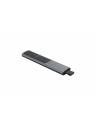 Logitech Spotlight Presentation Remote (Slate)