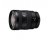 Sony E 16–55mm F2.8 G APS-C Wide-Angle Zoom G Lens