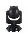 ADJ Vizi Hex Wash7 RGBWA+UV Moving Head