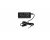 Atlona AT-PS-48083-C 48V 0.83A Power Supply