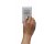 Yamaha DCP1V4S-US Wall Remote for MA2030