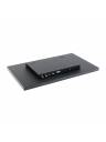 Lilliput PVM210S - 21.5\" SDI/HDMI Professional Video Monitor