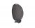 Rycote InVision Universal Pop Filter