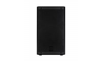 RCF ART 910-A 10in Active Speaker