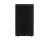 RCF ART 910-A 10in Active Speaker