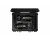 DZOFilm Catta Ace Bundle - 18-35 & 70-135mm T2.9-PL/EF Mount with Hard Case
