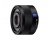 Sony Sonnar FE 35mm F2.8 ZA Full-Frame Standard Prime ZEISS Lens