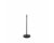 Gravity Touring Mic Stand w/ Round Base