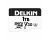 Delkin Devices Hyperspeed UHS-I microSD Card (1TB)