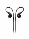 Audio Technica 3000 Series Wireless In-ear Monitor Receiver